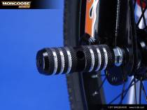 Mongoose BikeBoard™
